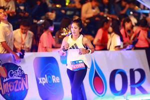 BIB: 
                            <button type="button" onclick="openModal(23663418)" class="btn btn-primary btn-sm float-right btn-popup" data-toggle="modal" data-target=".modal-high-quality">
                        <i class="fas fa-shopping-cart"></i> Add to Cart
                    </button>
                                            <button type="button" onclick="isThisMe(23663418, true)" class="btn btn-success btn-sm float-right btn-popup btn-isme hidden" data-toggle="tooltip" data-placement="bottom" title="นี่คือรูปของคุณใช่ไหม คลิกที่นี่เพื่อเอาเข้าอัลบั้ม">
                        <i class="fas fa-plus"></i> Add to album
                    </button>
                    <button type="button" onclick="isThisMe(23663418, false)" class="btn btn-warning btn-sm float-right btn-popup btn-isnotme hidden">
                        <i class="fas fa-ban"></i> Remove from album
                    </button>